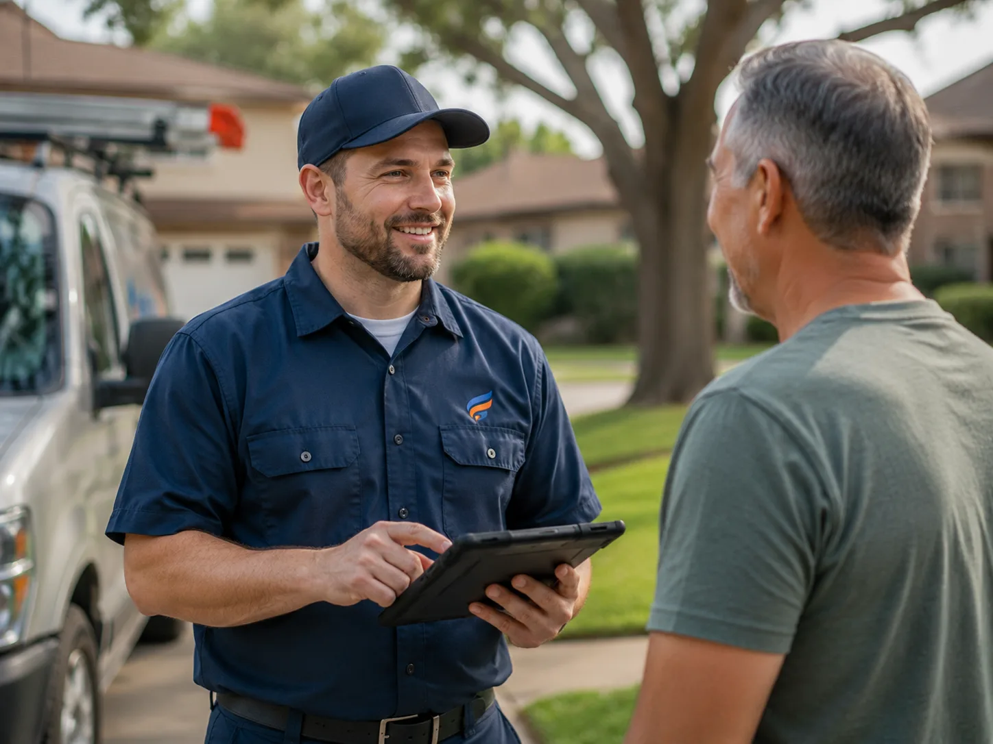 Emergency Plumber Near Me Breckenridge, MO FAQs